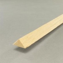 19x915mm Balsa Triangle Right Angle (1)